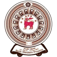 NWP Logo